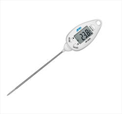 Nhiệt kế điện tử AND AD-5629